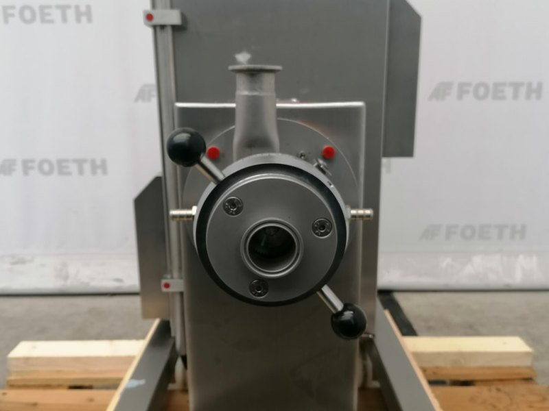 Probst & Class K60 E - Colloid mill