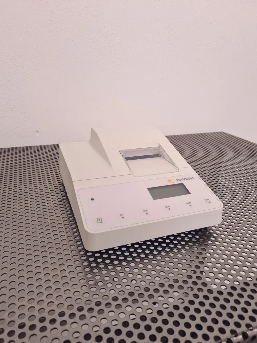 STAMPANTE DATI – SARTORIUS – MOD. YDP20-0CE