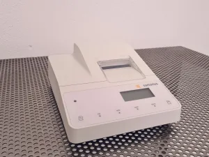 STAMPANTE DATI – SARTORIUS – MOD. YDP20-0CE