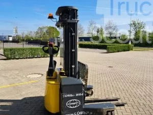 Combilift WR4-1500