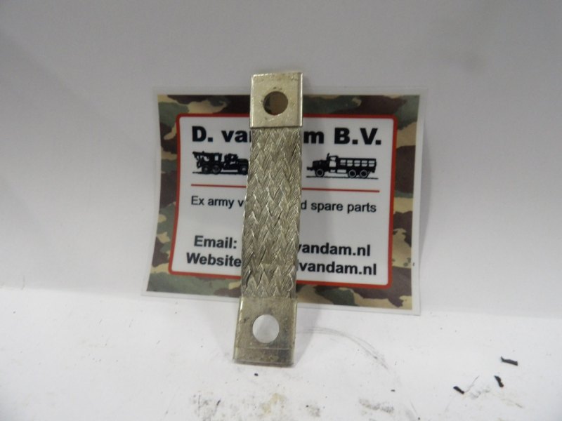 Massakabel radiobox