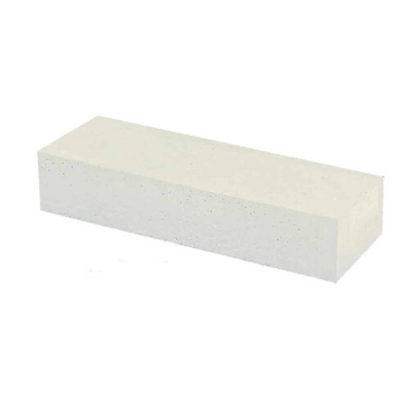 Schellevis oud hollandse traptrede Creme - 1