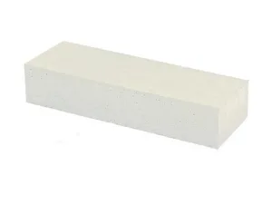 Schellevis oud hollandse traptrede Creme