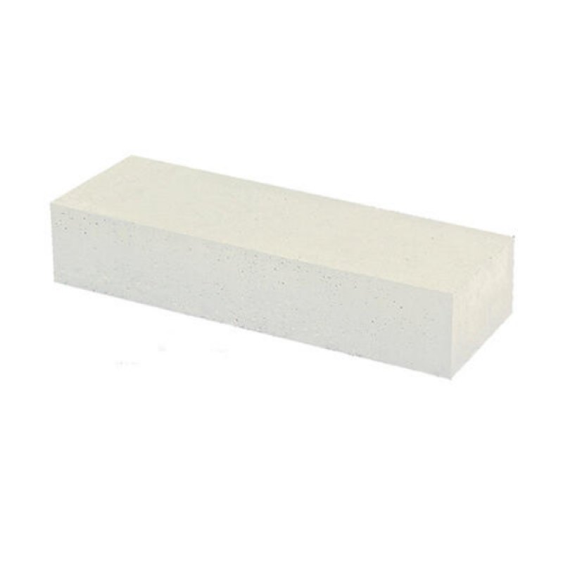 Schellevis oud hollandse traptrede Creme