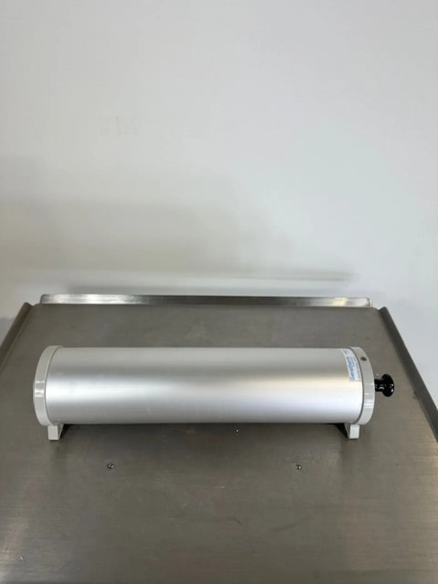 Geratherm 10801 Kalibrierpumpe - 2