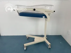 Oostwoud 3181.1311 Cradle