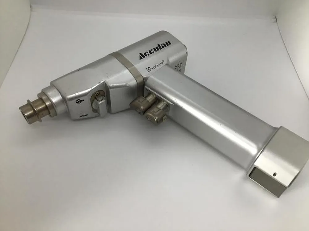 Aesculap GA612