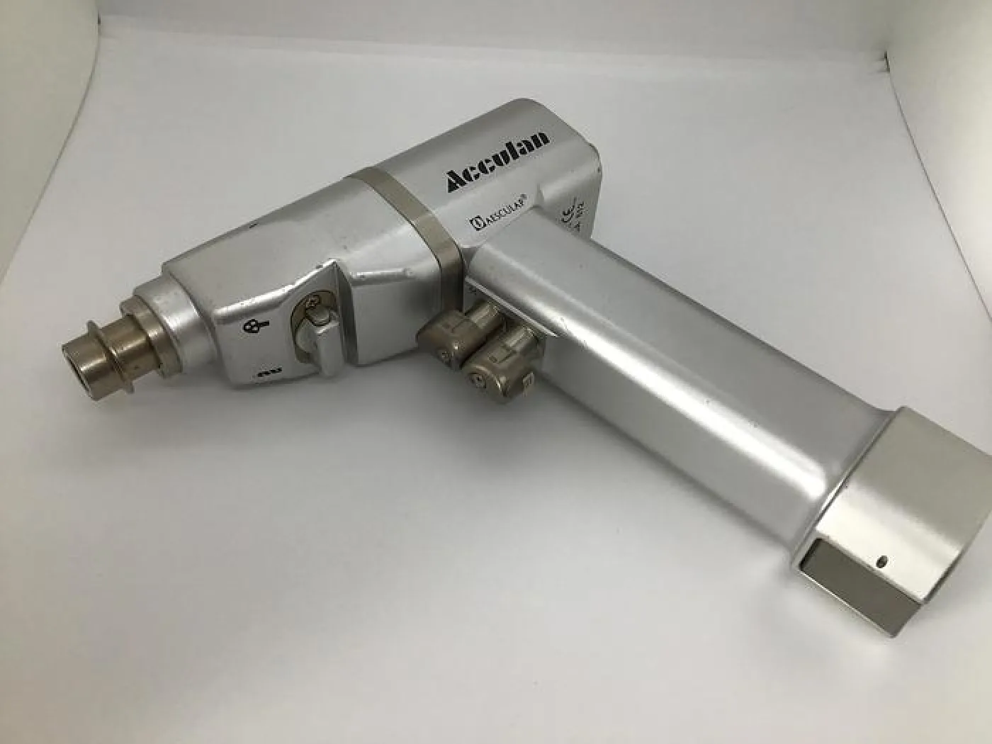 Aesculap GA612 - 1