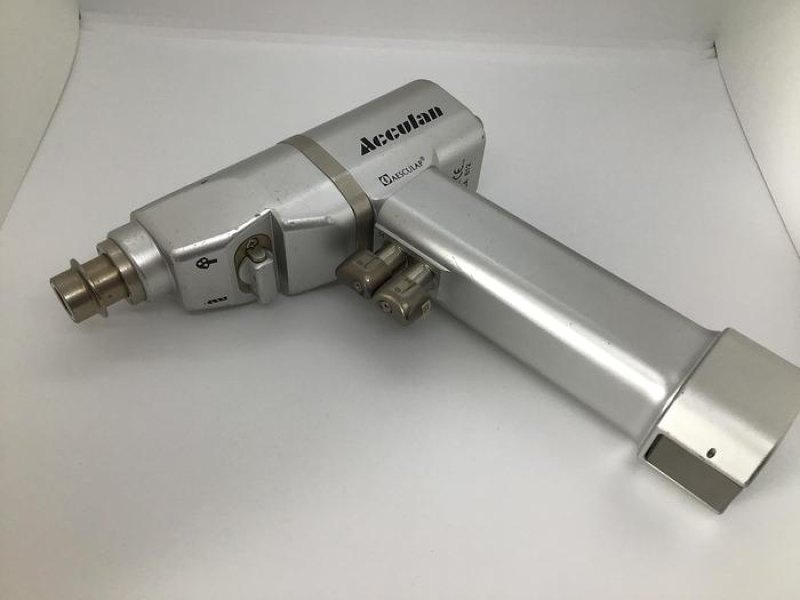 Aesculap GA612