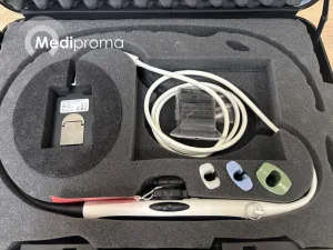 Sonosite TEExp TEE Transducer