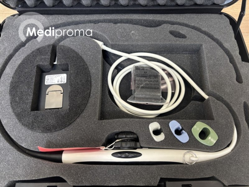 Sonosite TEExp TEE Transducer