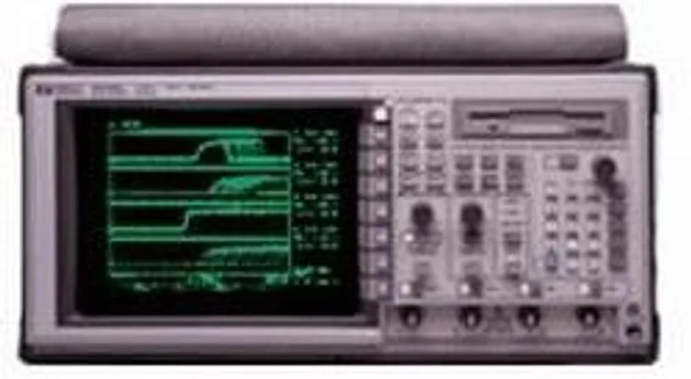 Agilent HP 54540A