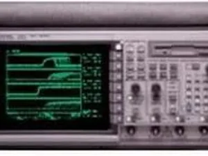 Agilent HP 54540A