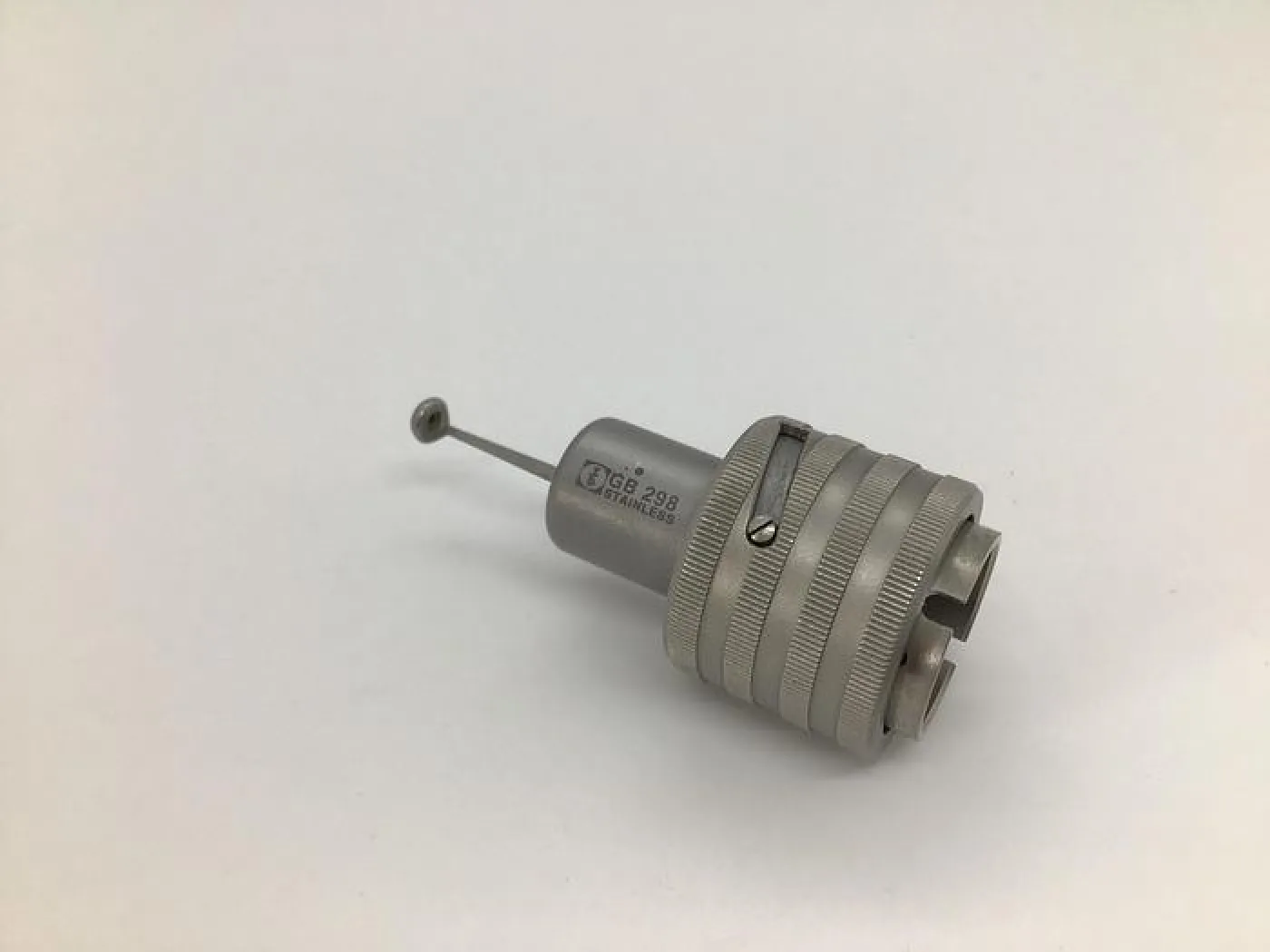 Aesculap GB298 - 2