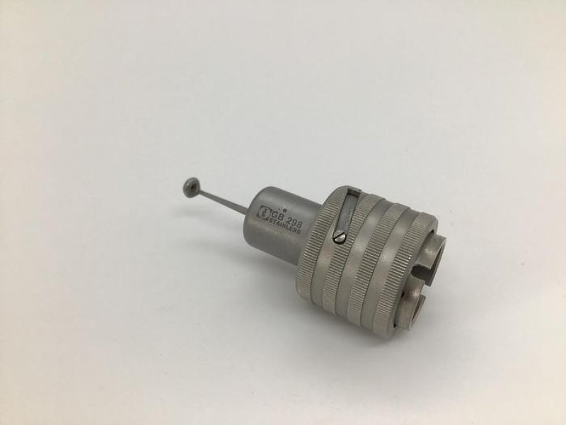 Aesculap GB298