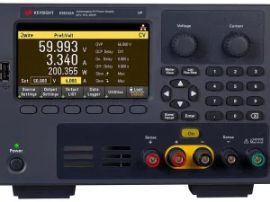 Agilent / HP E36232A