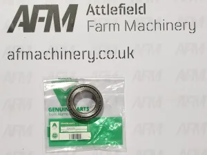 Spearhead Bearing - E000023