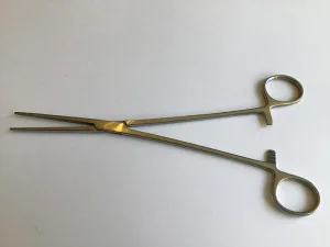 GB Medical Roberts 230mm