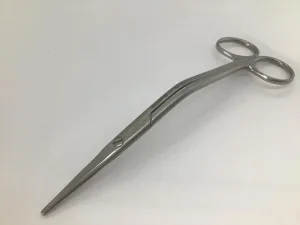 Aesculap LH-185-27-F