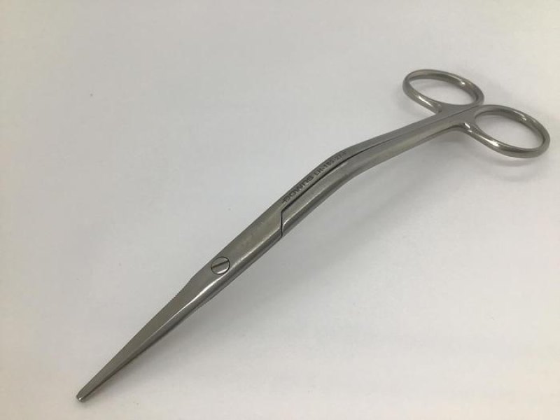 Aesculap LH-185-27-F