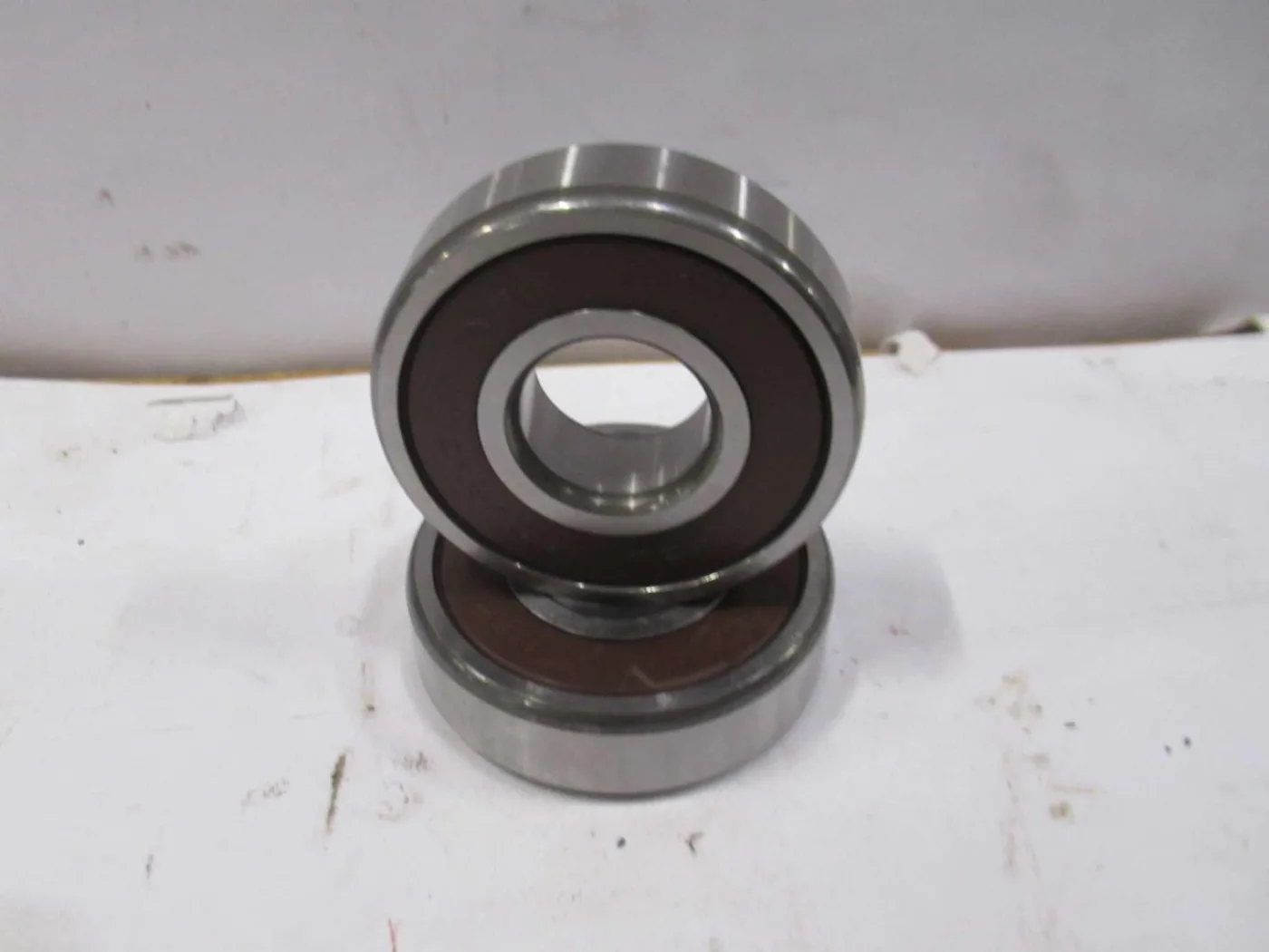 Reparatieset waterpomp DAF 615 - 6