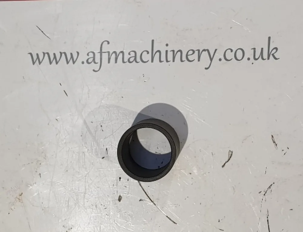 Spearhead Excel Reach Mower / Dipper Arm Bush - 4600123