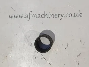 Spearhead Excel Reach Mower / Dipper Arm Bush - 4600123