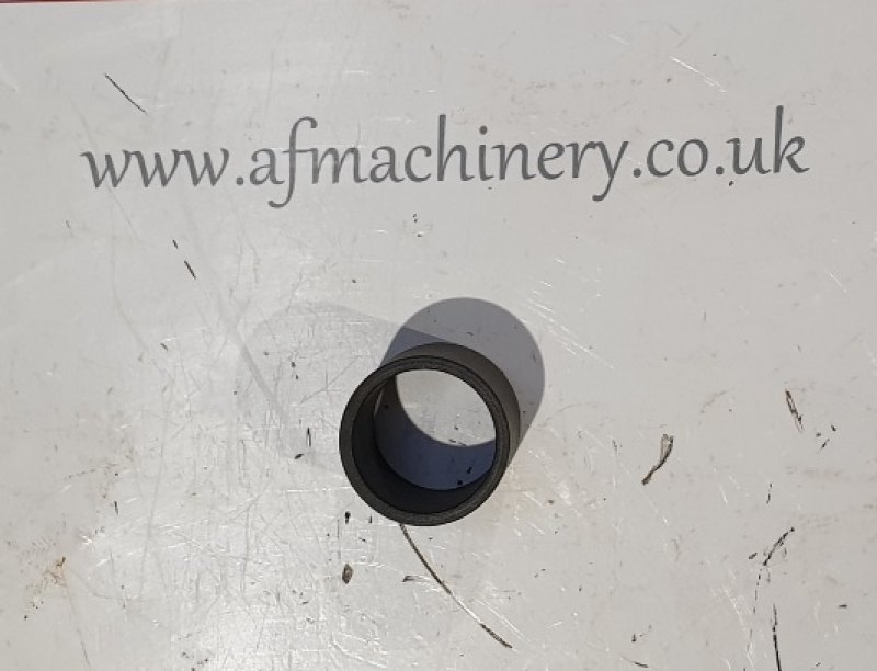 Spearhead Excel Reach Mower / Dipper Arm Bush - 4600123