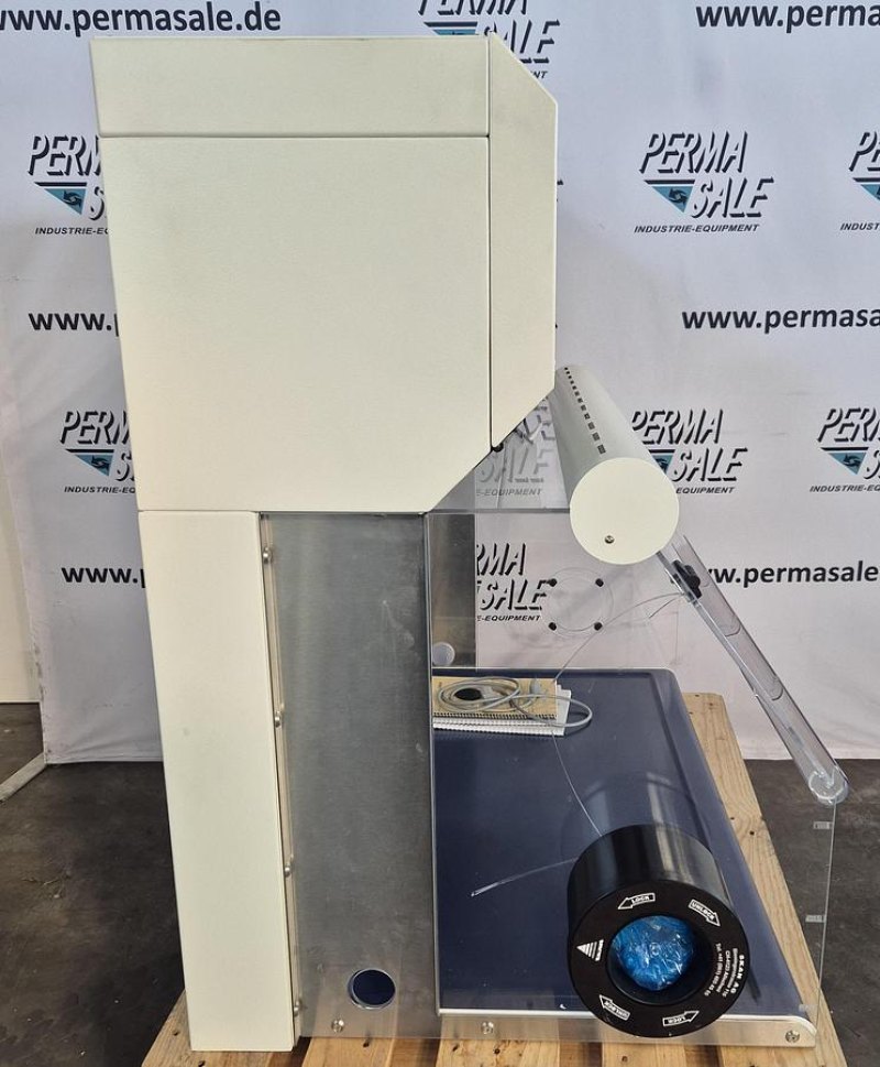 SKAN Skanair Sicherheitswerkbank HFC-SH 1200