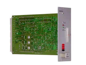 BOSCH REXROTH VT-5041-24 3 0V Analoger Verstärker 002135 502 Art.-Nr. 002135-G
