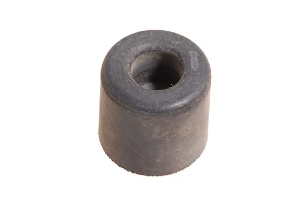 Buffer (rugleuning steun)