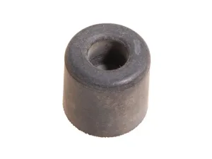 Buffer (rugleuning steun)