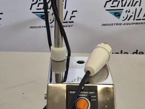 Jetpharma NanoFeeder