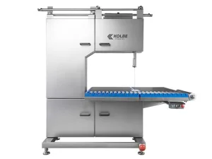 2026 Kolbe Lintzaagmachine K800RT
