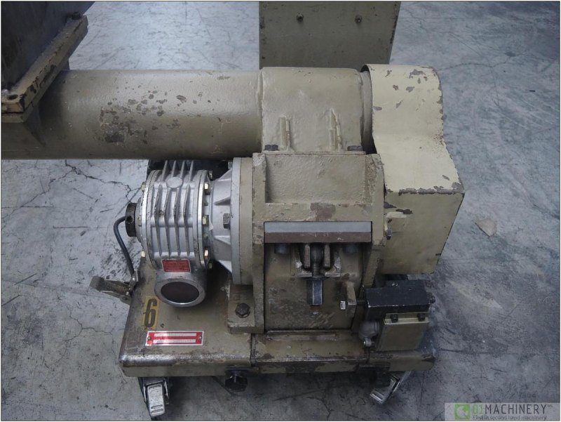 1987 TRIA 10-12/AC AI0455