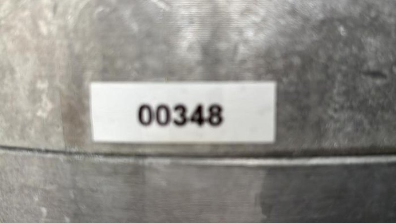 Liquid Separator