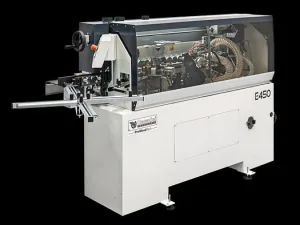 BORDATRICE CASADEI-INDUSTRIA E450PM - con rettifiche