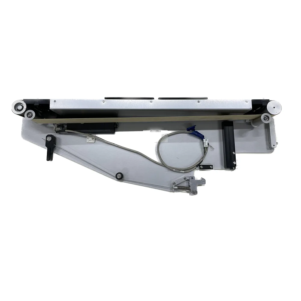 KT-9466-920-10911 Assembléon Reject Belt Fdr Gem-Xi