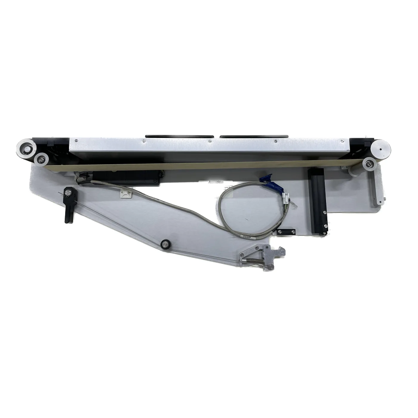 KT-9466-920-10911 Assembléon Reject Belt Fdr Gem-Xi - 1