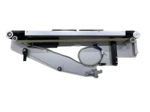 KT-9466-920-10911 Assembléon Reject Belt Fdr Gem-Xi