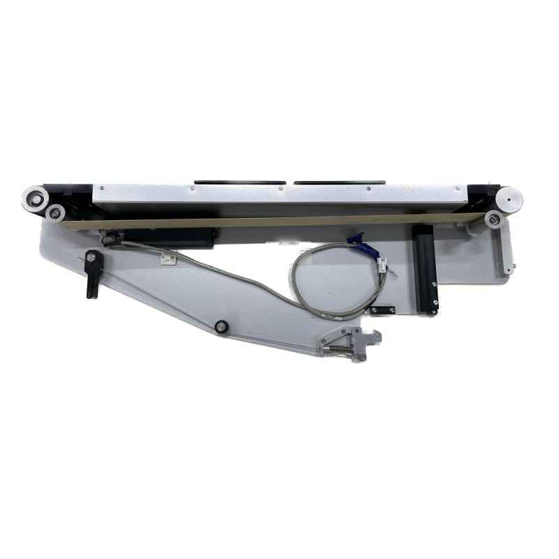 KT-9466-920-10911 Assembléon Reject Belt Fdr Gem-Xi