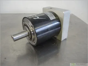 2008 TECNOINGRANAGGI/BONFIGLIOLI RIDUTTORE MP 105 AI1527