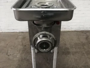 BIRO 6642 Mincer