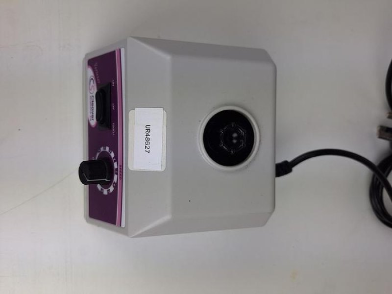 CS Cleaver Scientific S0100A-CLE-230V Vortex Mixer