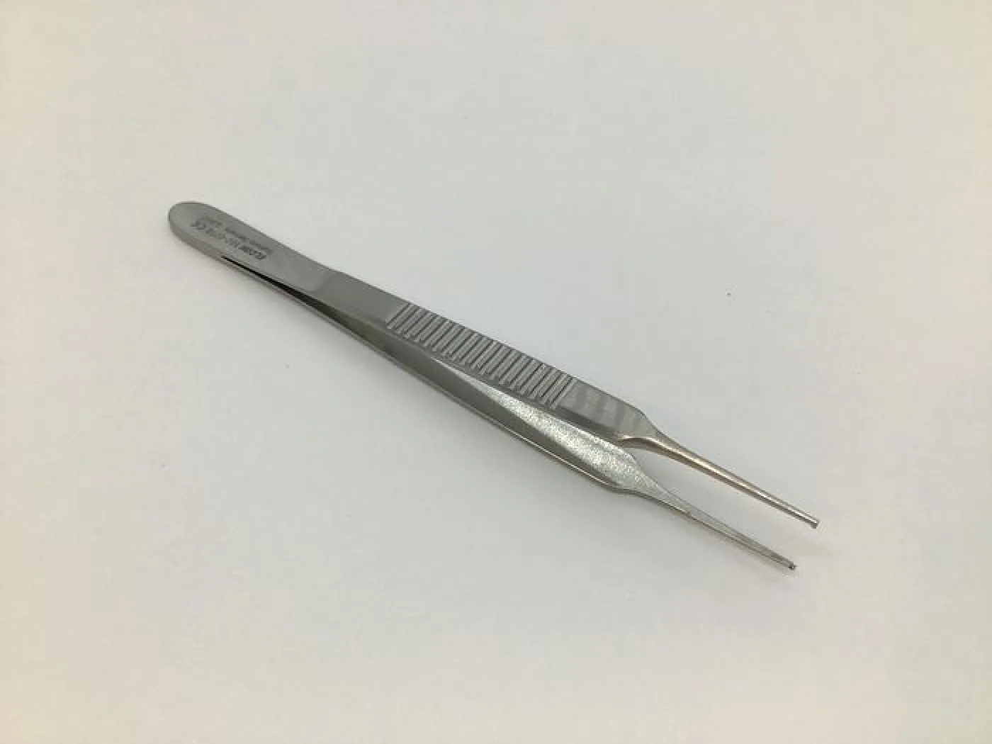 Elcon 502-0270 - 2