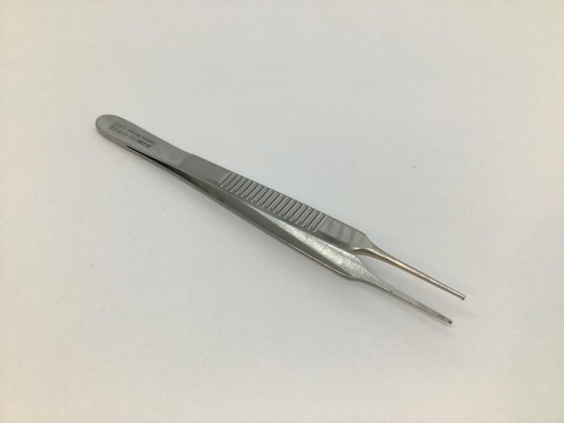 Elcon 502-0270