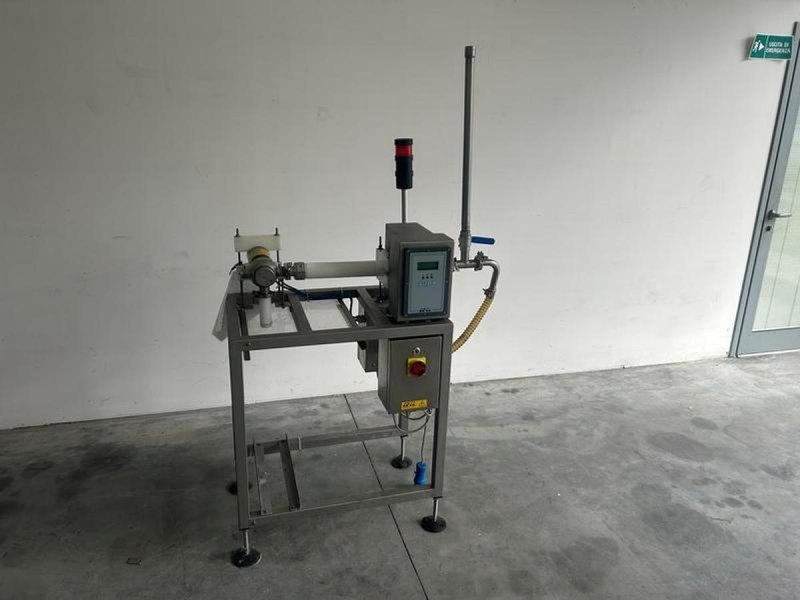 2019 CO-EL TOR-AL AL0402