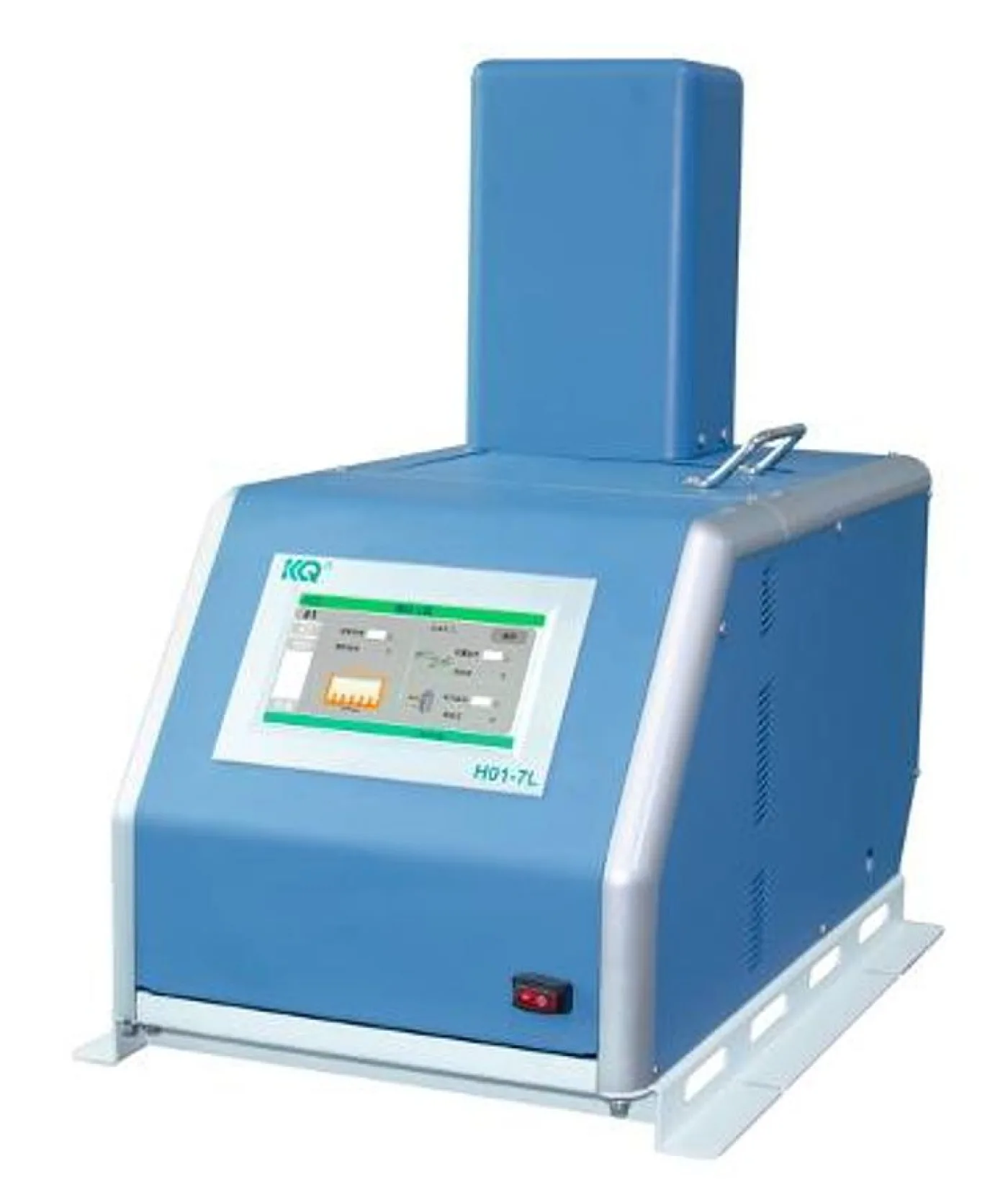Tape applicator 800 - 4