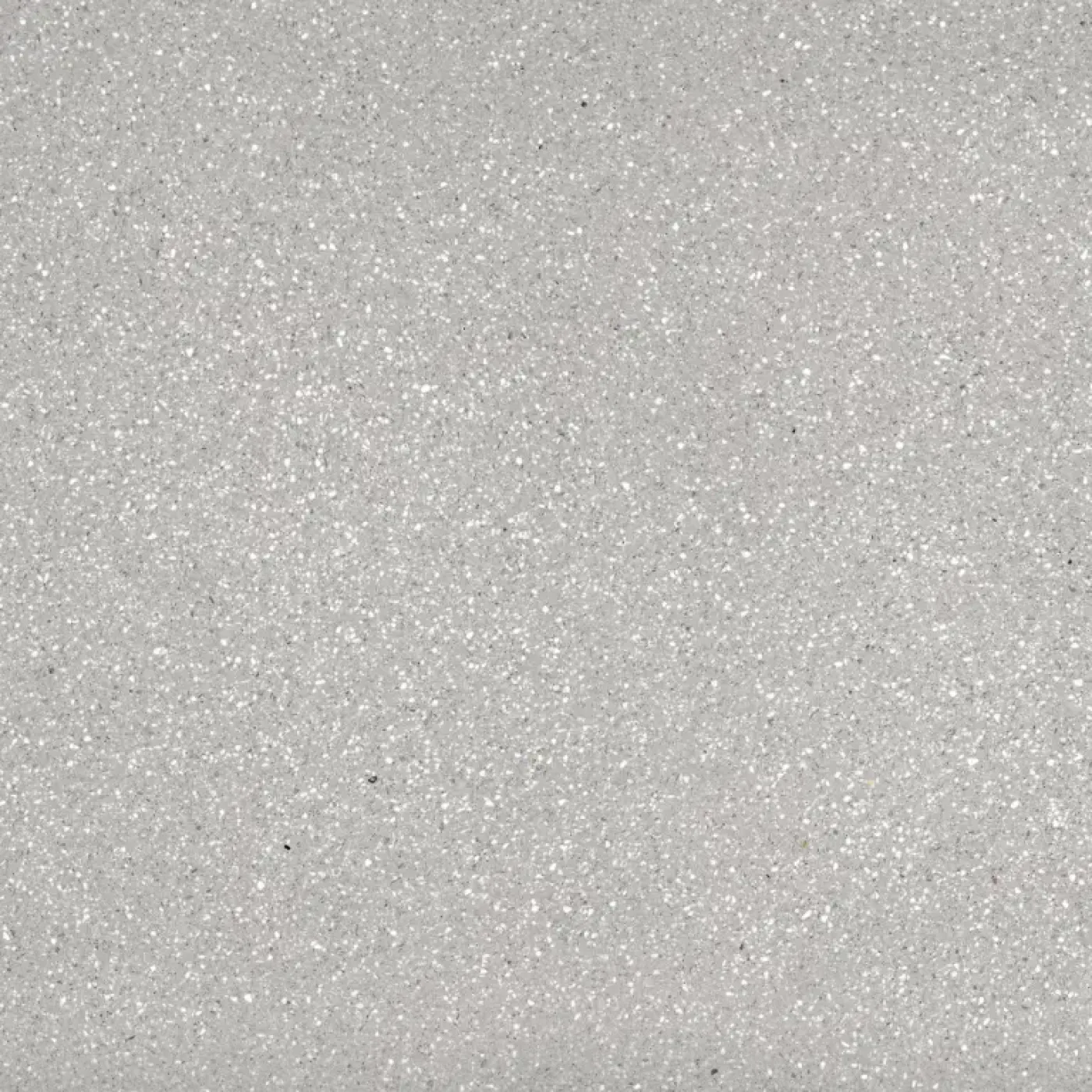 Fogliare 10MM Light small tegel 60x60 cm - 1