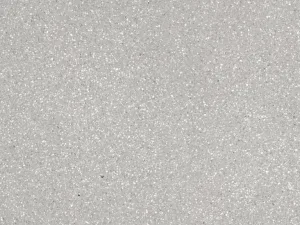 Fogliare 10MM Light small tegel 60x60 cm